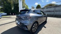 Renault Clio 1.0 TCe 90ch Techno — photo 5