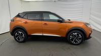 Peugeot 2008 1.2 PureTech 130ch S&S GT EAT8 — photo 4