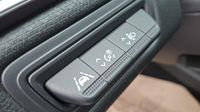Renault Clio 1.0 TCe 90ch Equilibre — photo 12