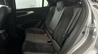 Renault Rafale 1.2 E-Tech full hybrid 200ch esprit Alpine — photo 13