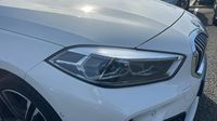 Bmw Série 1 116dA 116ch M Sport DKG7 — photo 17