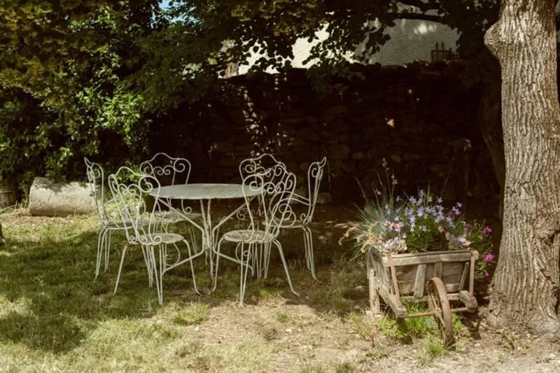 Photo 5