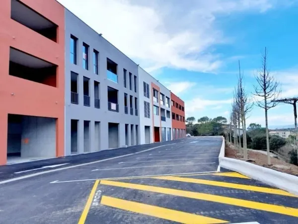 Local 62 m²