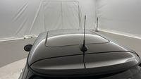 Mini Mini Cooper SE 184ch Edition Greenwich BVA — photo 22