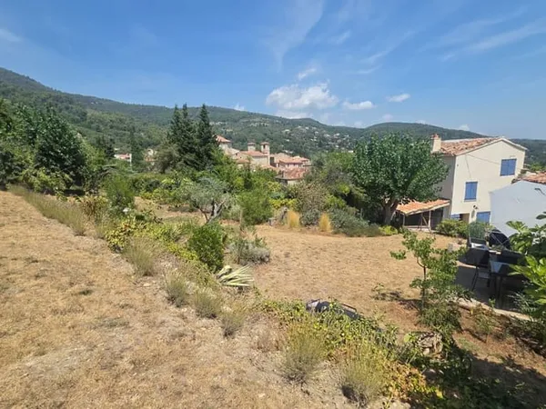 Maison 4 pièces 120 m²