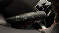 Ds Ds 3 E-Tense 156ch Opera — photo 24