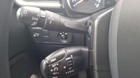 Citroen C3 1.2 PureTech 83ch S&S Feel Pack — photo 16