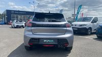Peugeot 208 1.2 Hybrid 145ch Allure e-DCS6 — photo 6