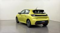 Peugeot 208 1.2 Hybrid 100ch Active e-DCS6 — photo 8