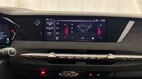 Ds Ds 4 E-TENSE 225ch Performance Line + — photo 19