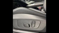 Bmw X1 sDrive20i 170ch M Sport — photo 14