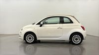 Fiat 500c 1.2 8v 69ch Lounge — photo 7