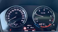 Bmw X2 sDrive18dA 150ch M Sport Euro6d-T — photo 10