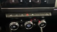 Renault Arkana 1.6 E-Tech hybride 145ch Techno -22 — photo 27