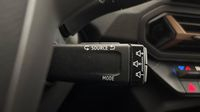 Dacia Duster 1.6 hybrid 140ch Extreme — photo 27
