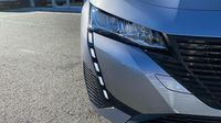 Peugeot 308 1.5 BlueHDi 130ch S&S Style EAT8 — photo 17