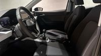 Seat Arona 1.0 TSI 95ch Edition — photo 12