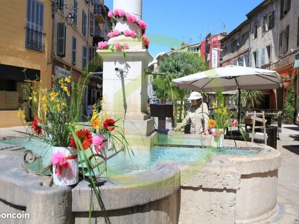 Restaurant VENCE