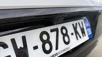 Peugeot 308 1.2 PureTech 130ch S&S Allure EAT8 — photo 12