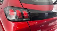 Peugeot 208 1.2 PureTech 100ch S&S Active Pack 118g — photo 24