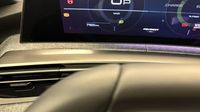 Peugeot 5008 Hybrid 145ch Allure e-DCS6 — photo 9