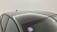Peugeot 408 PHEV 225ch Allure Pack e-EAT8 — photo 22