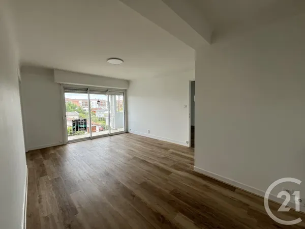 Appartement 3 pièces 87 m²