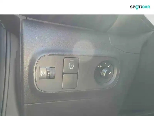 Citroën C3 1.2 puretech 83ch s&amp;s you! — photo 20