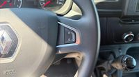 Renault Master F3500 L3H3 2.3 Blue dCi 135ch Confort Euro6E — photo 25
