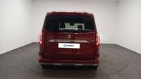 Renault Kangoo 1.5 Blue dCi 95ch Intens — photo 14