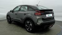 Citroen C4 PureTech 130ch S&S Feel Pack EAT8 — photo 6