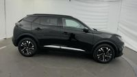 Peugeot 2008 1.2 PureTech 130ch S&S Allure Pack — photo 4
