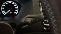 Ford Transit Custom 320 L1H1 2.0 EcoBlue 170 MS-RT BVA6 — photo 25