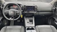 Citroen C5 Aircross BlueHDi 130ch S&S Feel EAT8 — photo 8