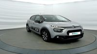 Citroen C3 1.2 PureTech 83ch S&S Shine — photo 3