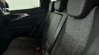 Renault Austral 1.2 E-Tech full hybrid 200ch Techno — photo 13