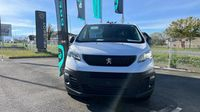 Peugeot Expert M 1.5 BlueHDi 100ch S&S