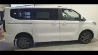Ford Tourneo Custom 320 L1H1 2.0 EcoBlue 170ch Titanium BVA8 — photo 4