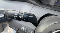 Renault Master (BRIDÉ USINE 110KM/H) FG 4T L3H2 2.0 Blue dCi 170ch Advance Euro VI — photo 23