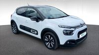 Citroen C3 1.2 PureTech 83ch S&S Shine — photo 3