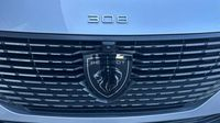 Peugeot 308 Sw 1.2 PureTech 130ch S&S Allure — photo 31