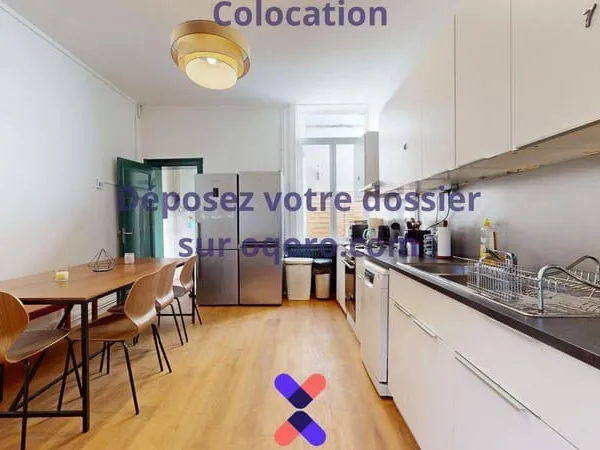Maison 8 pièces 140 m²