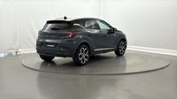 Mitsubishi Asx 1.6 MPI HEV 143ch Instyle — photo 5