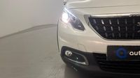 Peugeot 2008 1.2 PureTech 130ch E6.c Signature S&S — photo 17