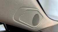 Ds Ds 4 PureTech 130ch Performance Line Automatique — photo 27