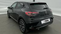 Renault Clio 1.0 TCe 90ch Techno - 25 — photo 6