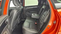 Renault Arkana 1.6 E-Tech hybride 145ch Engineered -22 — photo 13