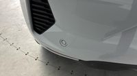 Renault Clio 1.5 dCi 100ch Evolution - 25 — photo 21