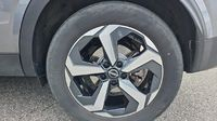 Nissan Qashqai E-POWER 190 BUSINESS EDITION — photo 11