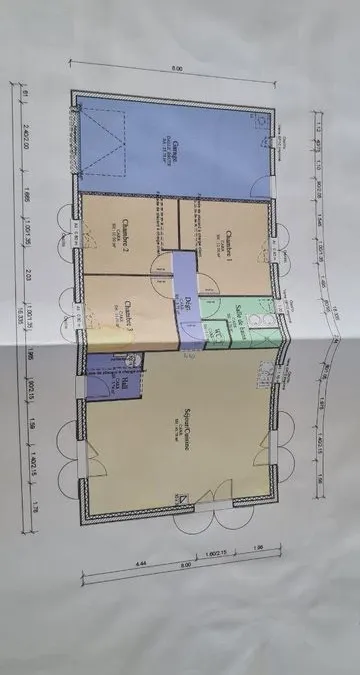 Photo 3
